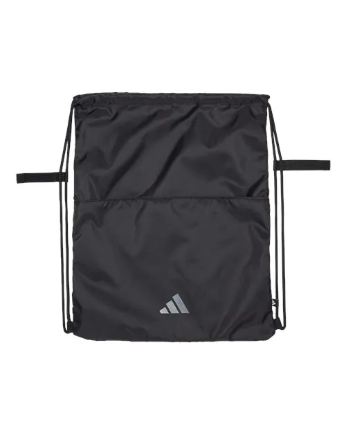 Adidas Sustainable Gym Sack A678S