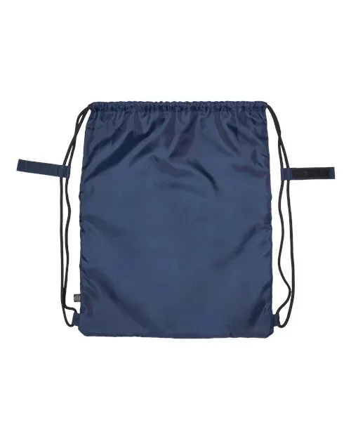 Adidas Sustainable Gym Sack A678S