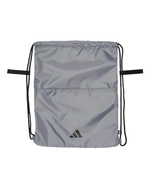 Adidas Sustainable Gym Sack A678S