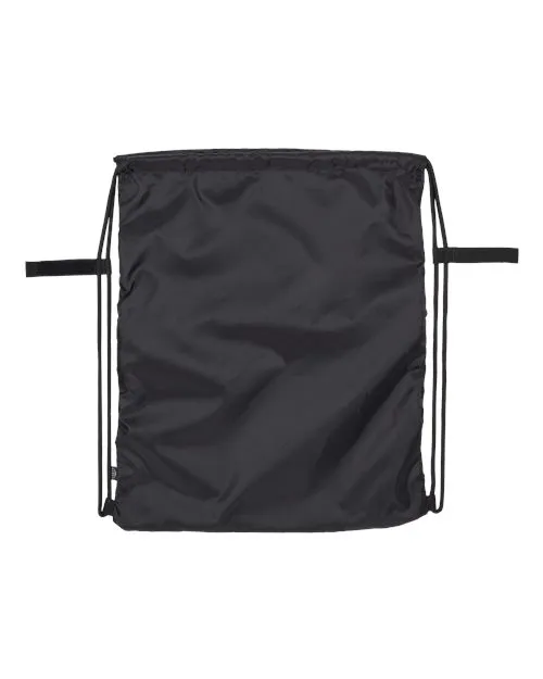Adidas Sustainable Gym Sack A678S