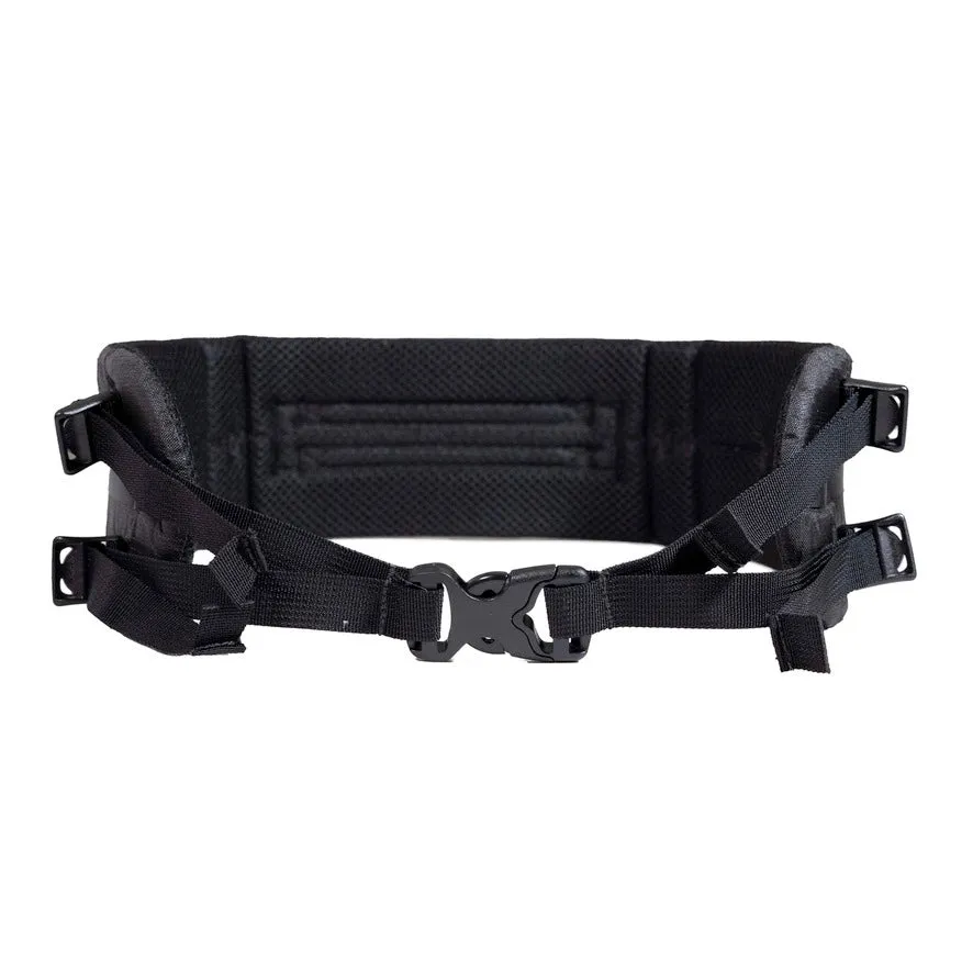 Arc Backpack Belt
