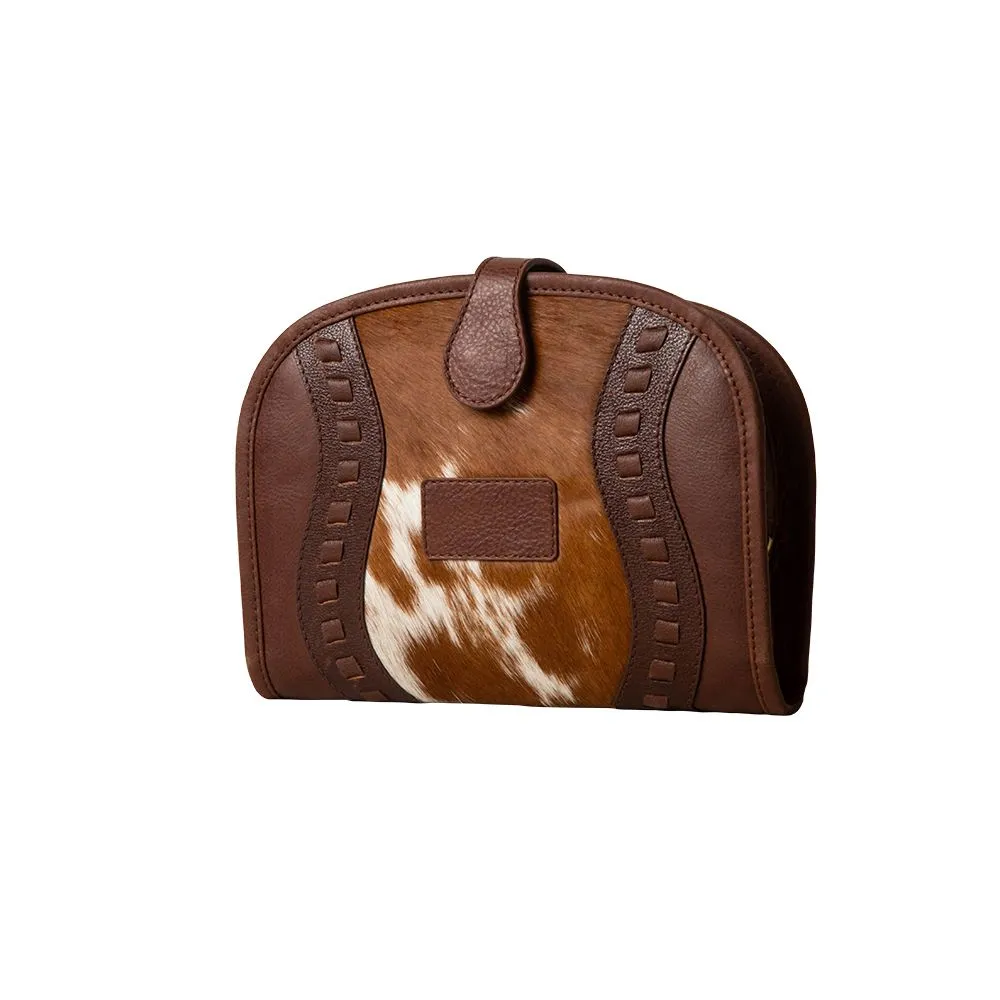 Canyonlands Folding Travel Organizer