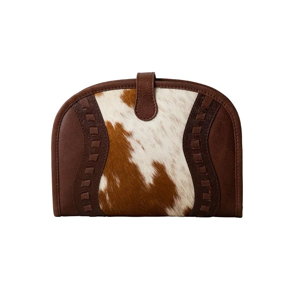 Canyonlands Folding Travel Organizer