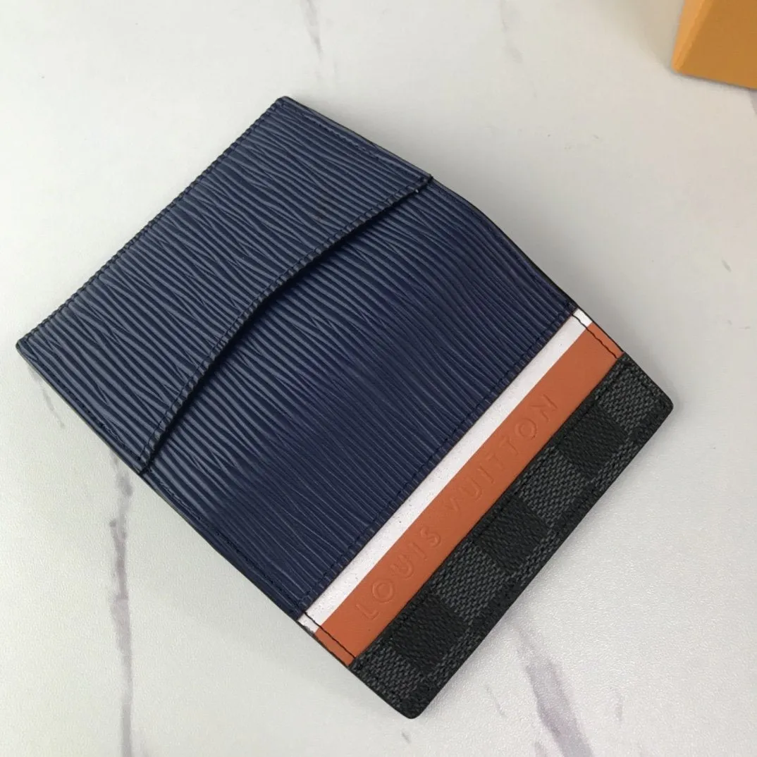 CE - New Wallets LUV 079