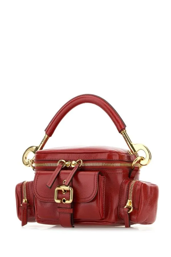 Chloe Women S534  Camera Bag