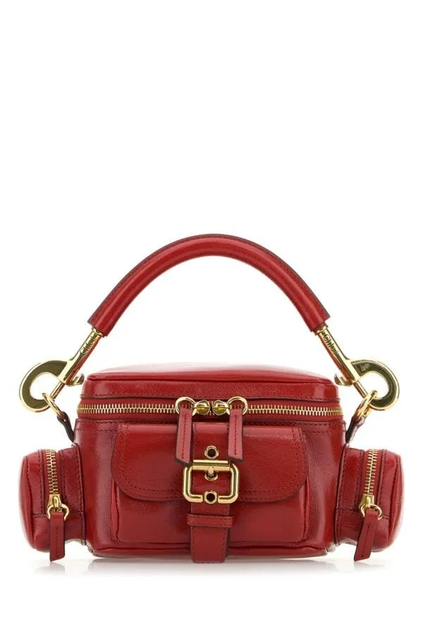 Chloe Women S534  Camera Bag