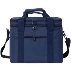 Cooler Lunch Insulated Storage Container