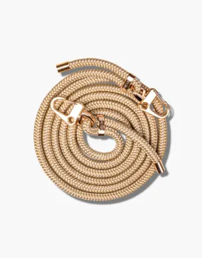 Dune Phone Strap