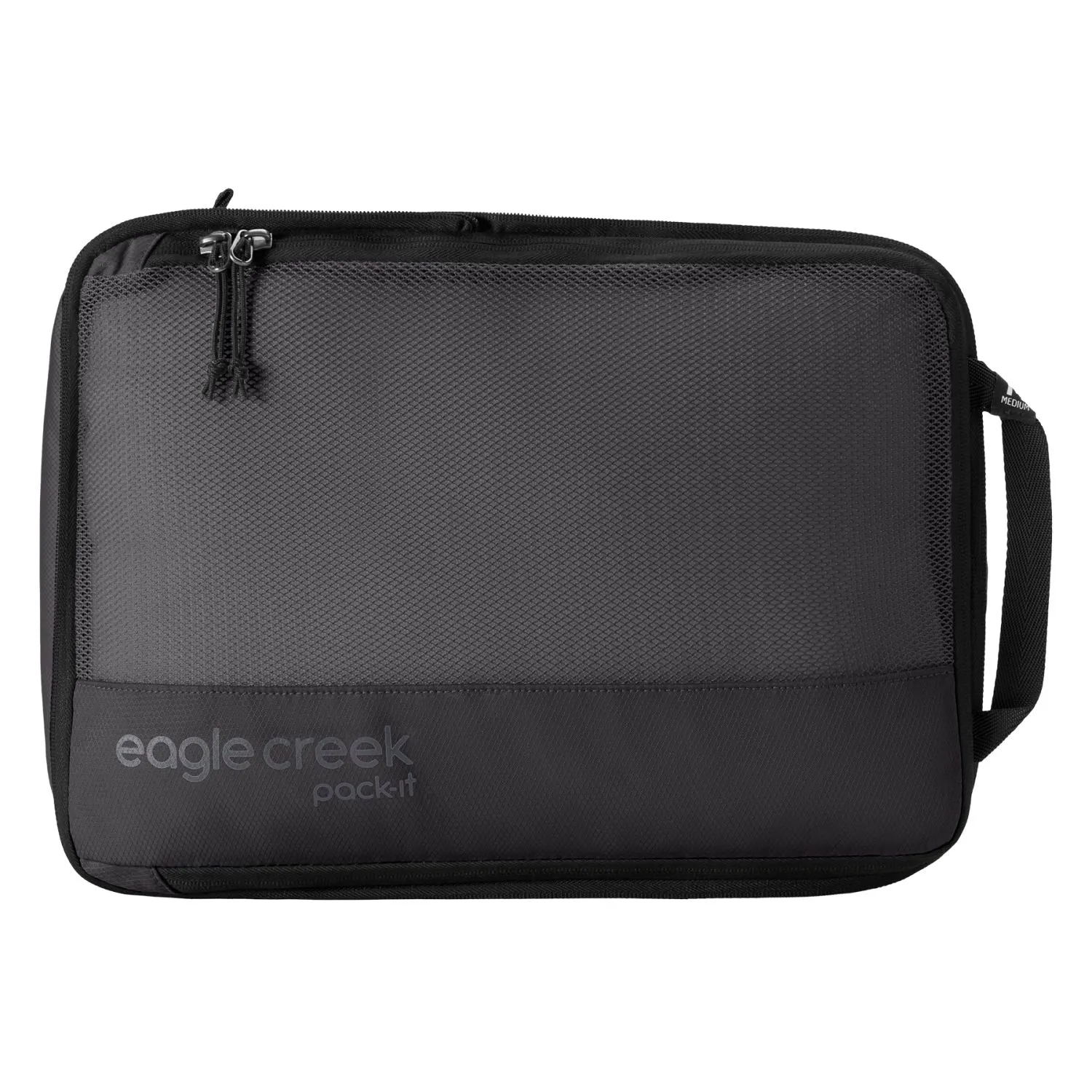 Eagle Creek Pack-It Reveal Compression Cube M V2
