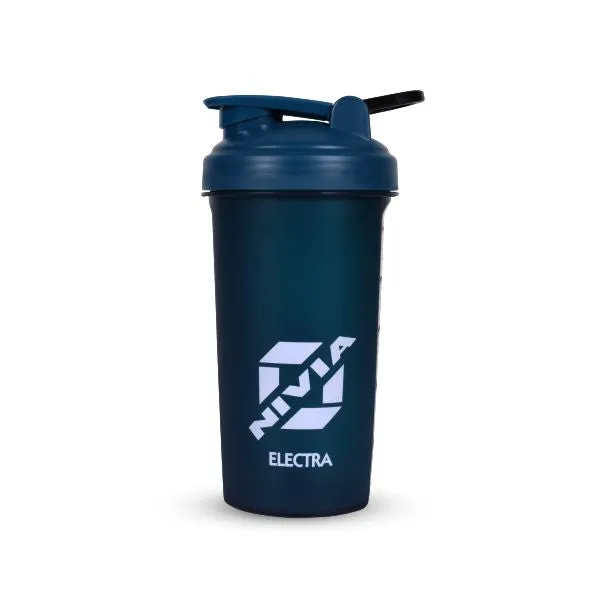 Electra Sports Bottle