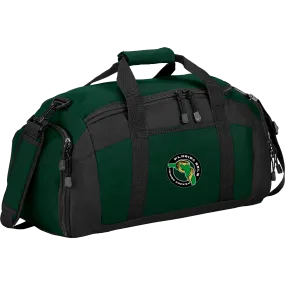Florida Eels Gym Bag