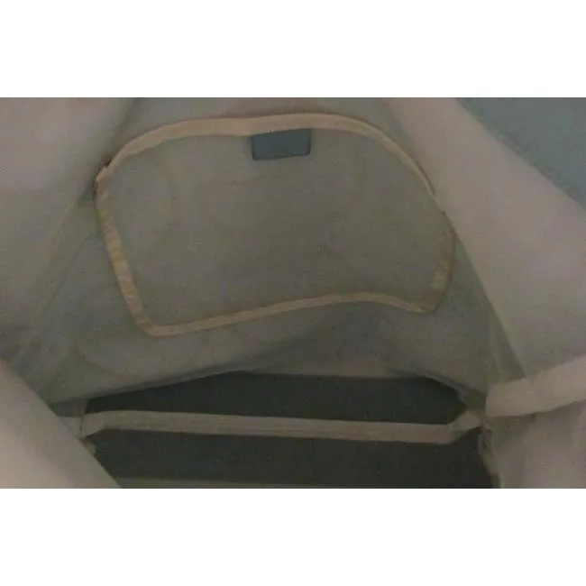 Gucci Bag Vintage Purses Teal Leather And Gg Leather Tote