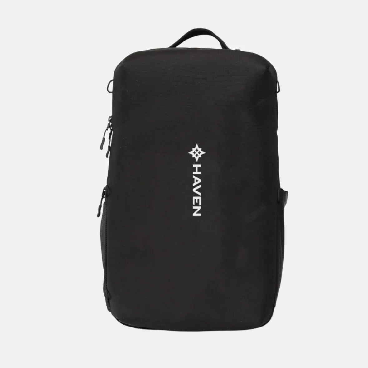 Haven Large Backpack