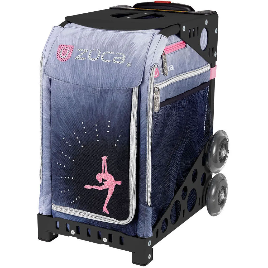 Ice Dreamz Lux Zuca Bag