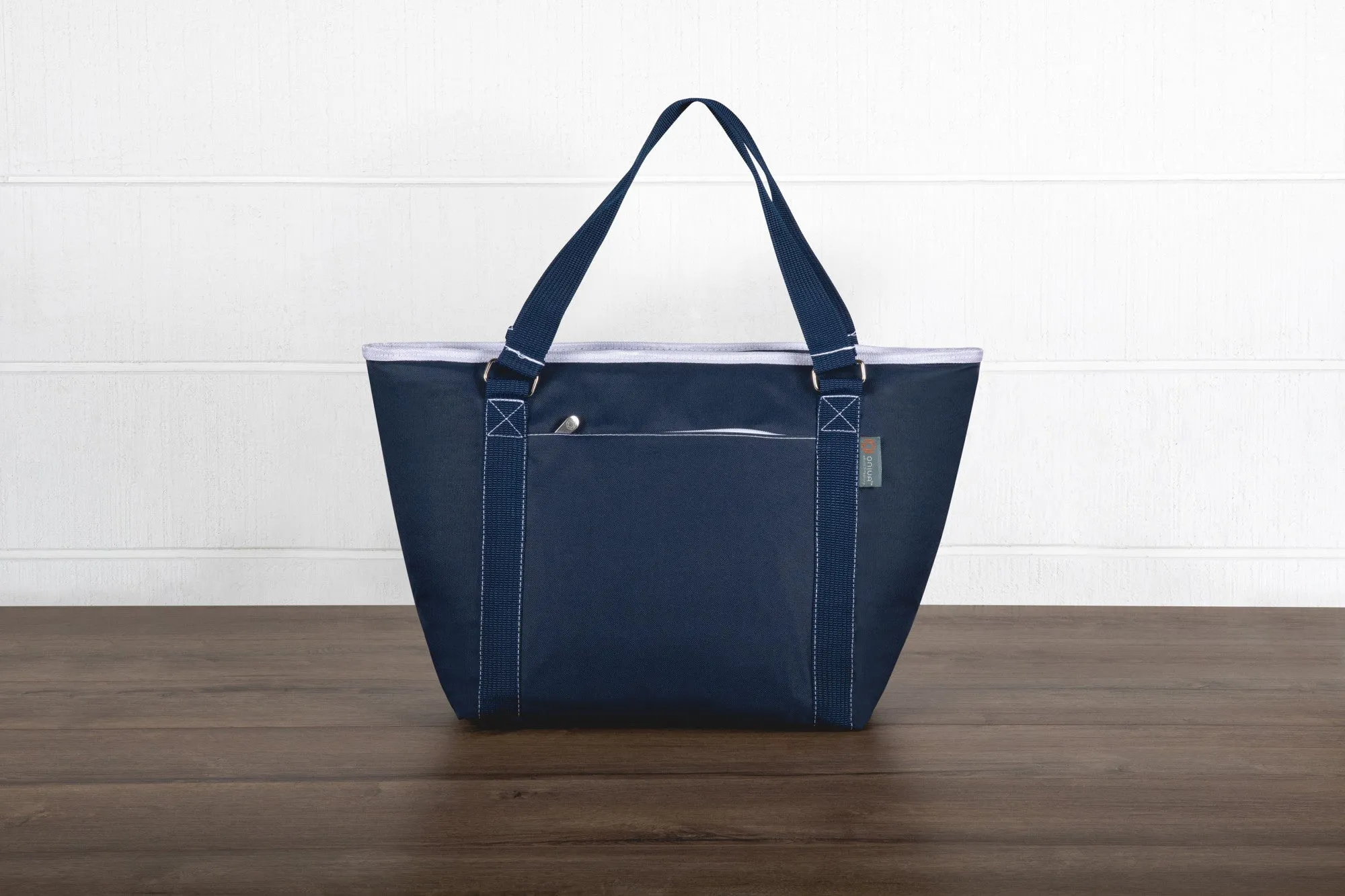 Indianapolis Colts Mickey Mouse - Topanga Cooler Tote Bag