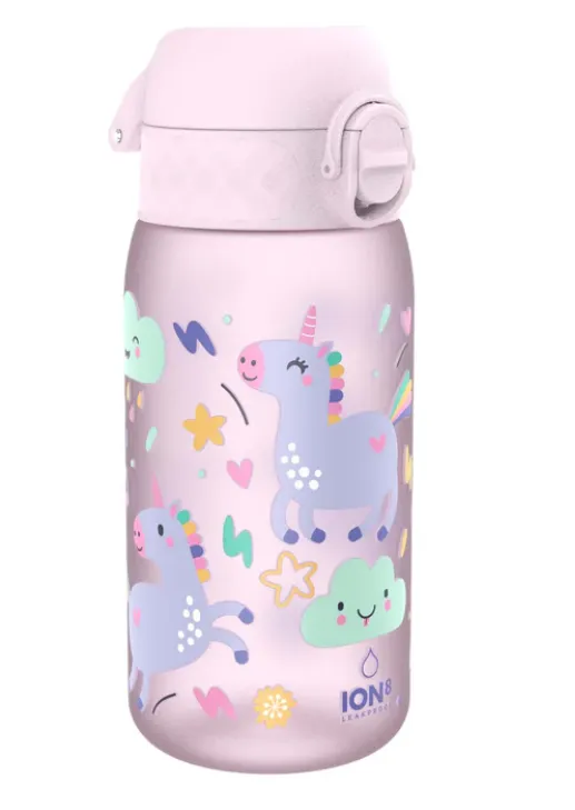 Ion8 Leakproof Waterbottle PRINT