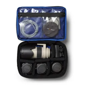 July Camera Protect Cell