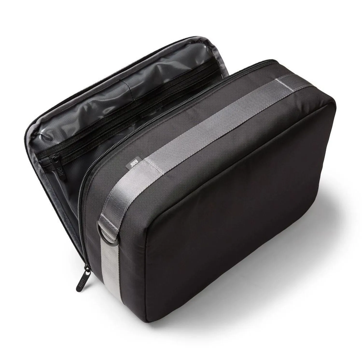 July Camera Protect Cell