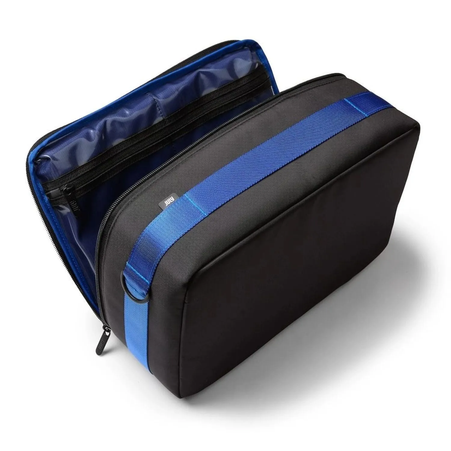 July Camera Protect Cell