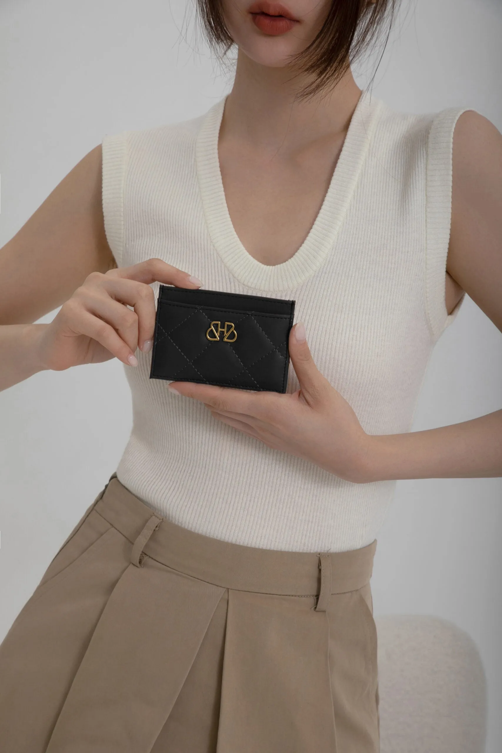 Kenn Collection BLACK
