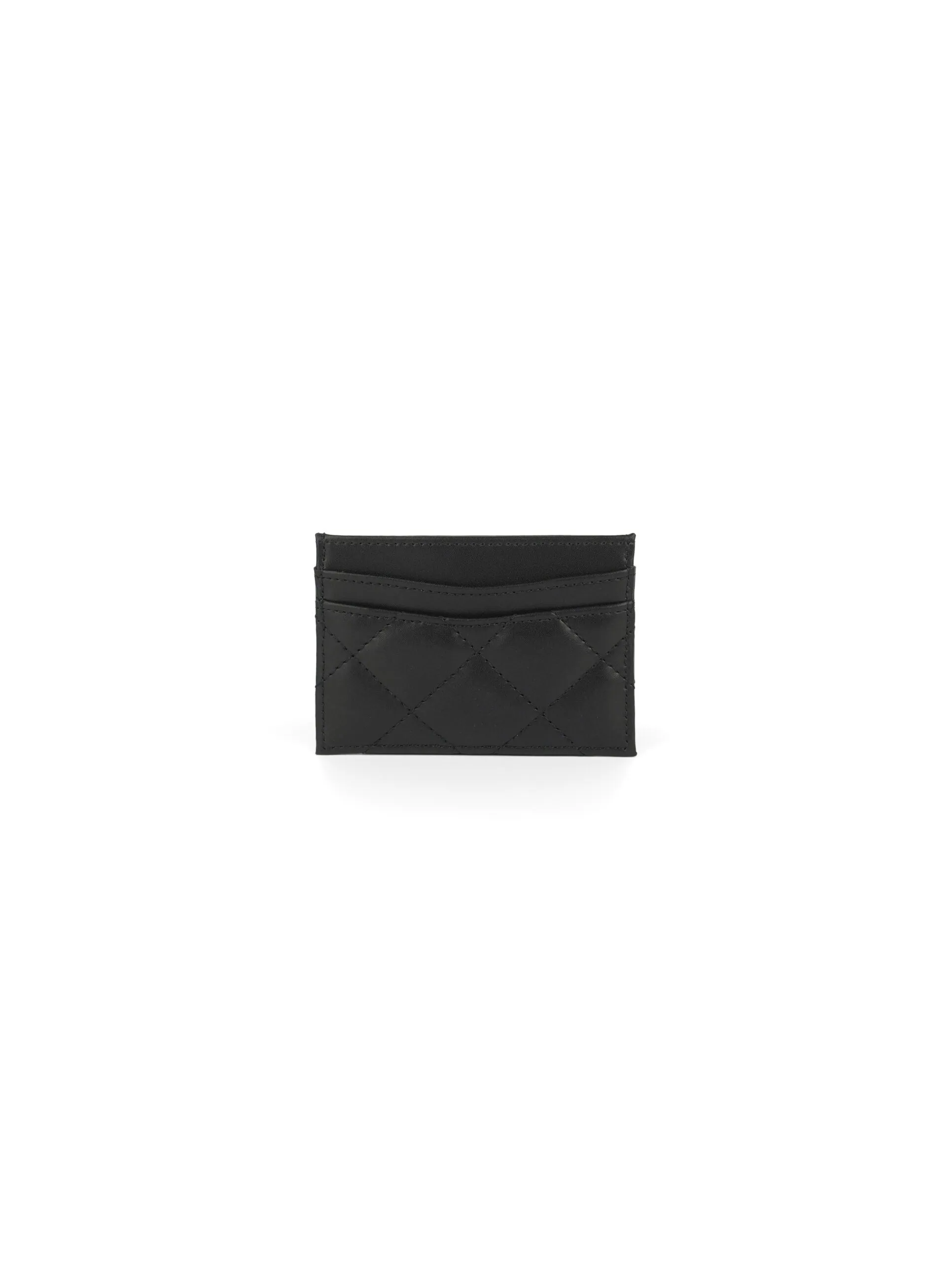 Kenn Collection BLACK