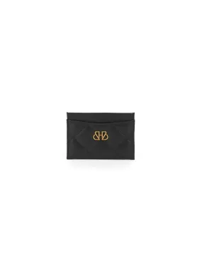 Kenn Collection BLACK