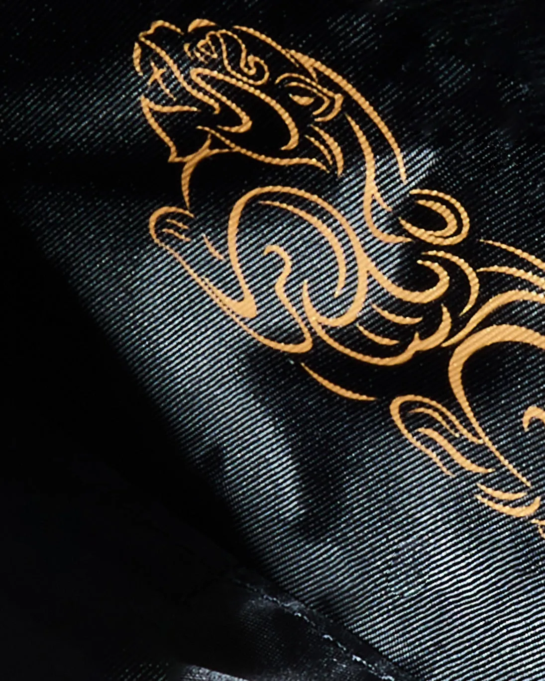 Kenn Collection BLACK
