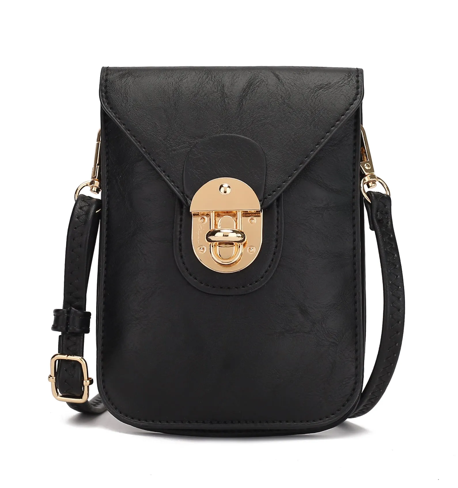 Kianna Phone Crossbody Bag