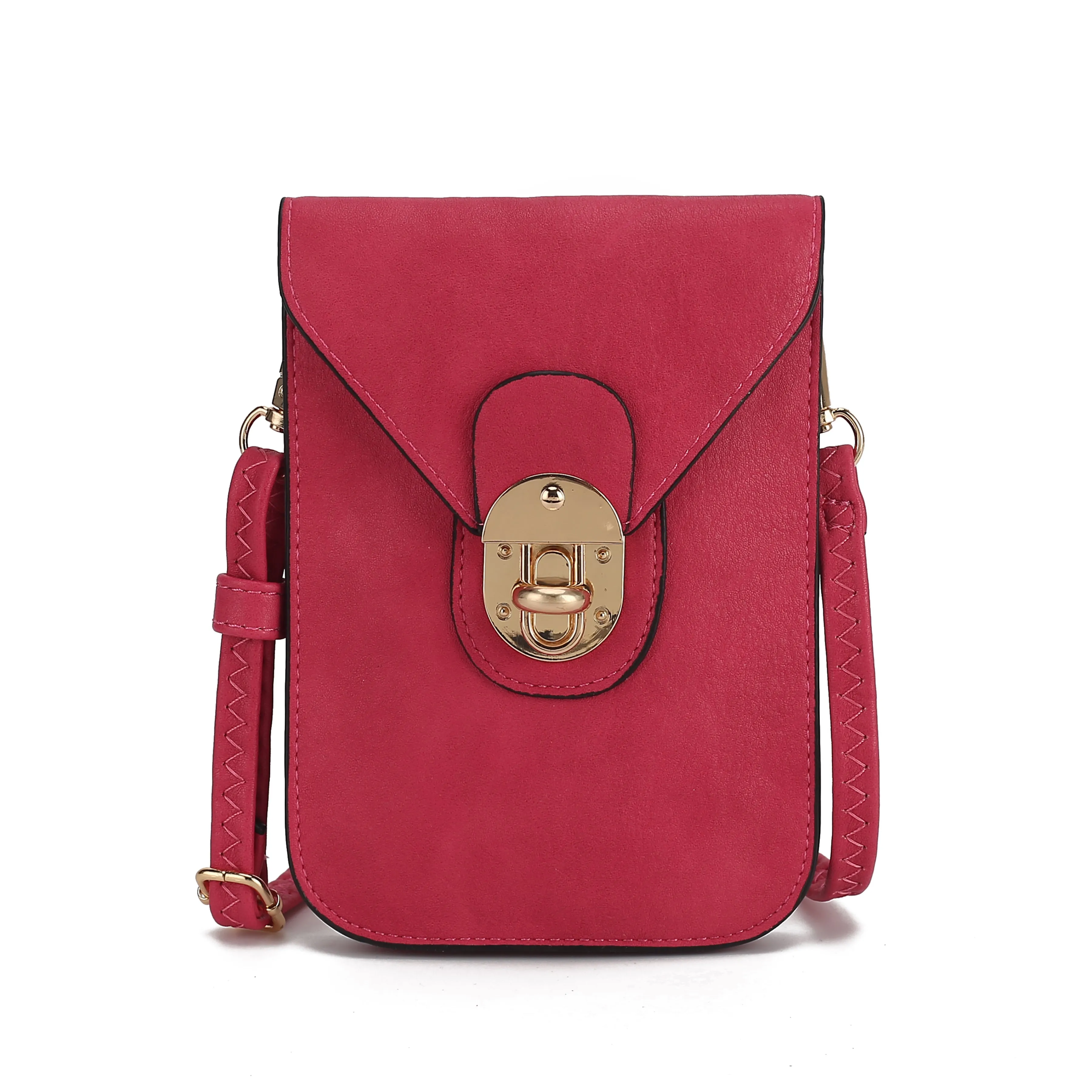 Kianna Phone Crossbody Bag