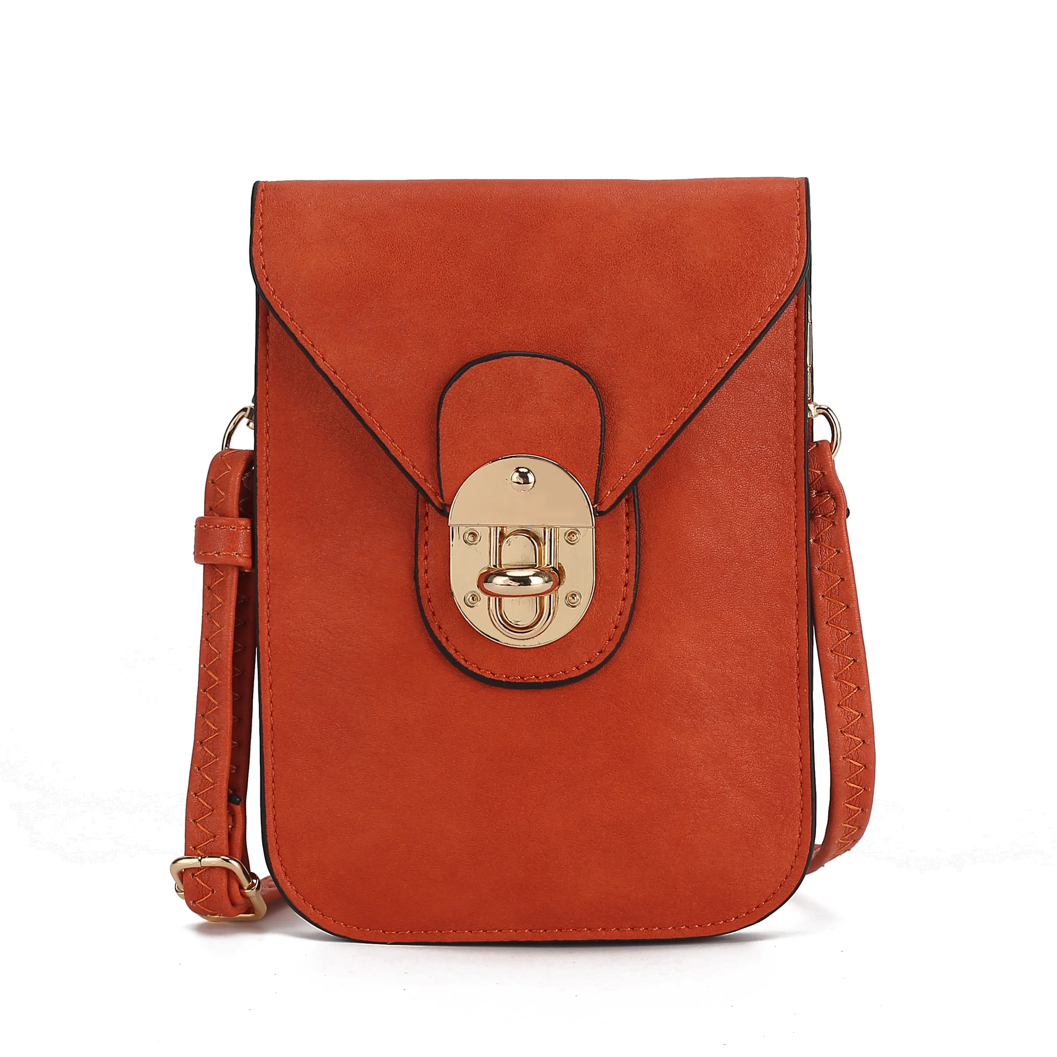 Kianna Phone Crossbody Bag