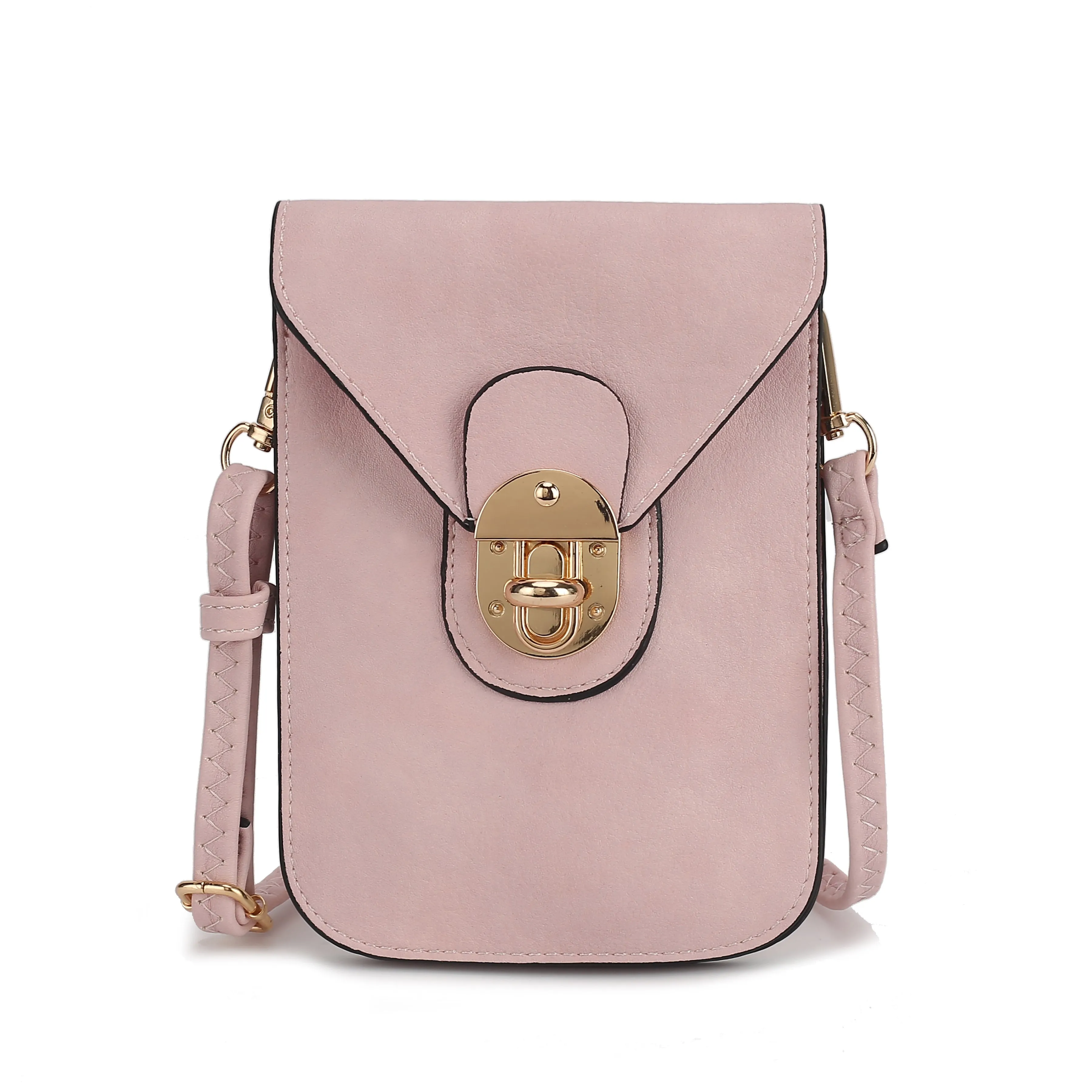 Kianna Phone Crossbody Bag