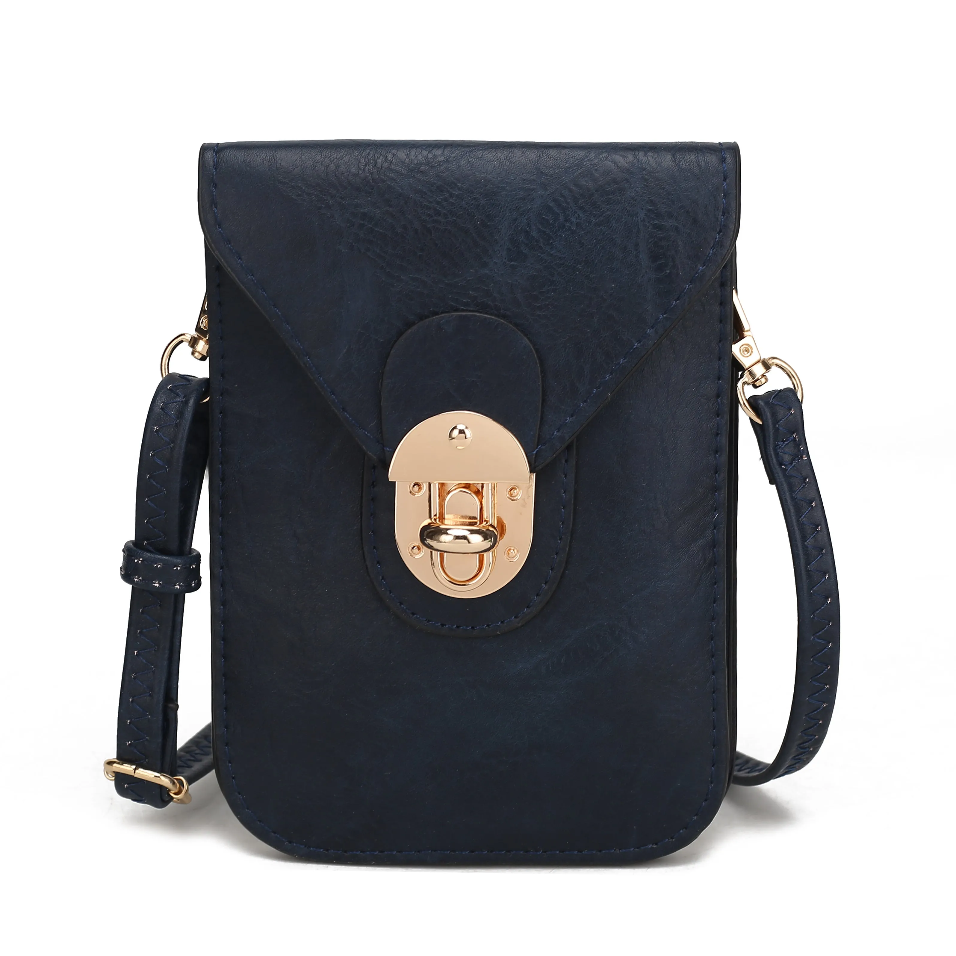 Kianna Phone Crossbody Bag
