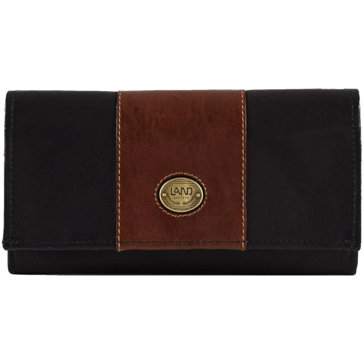 Ladies Checkbook Organizer