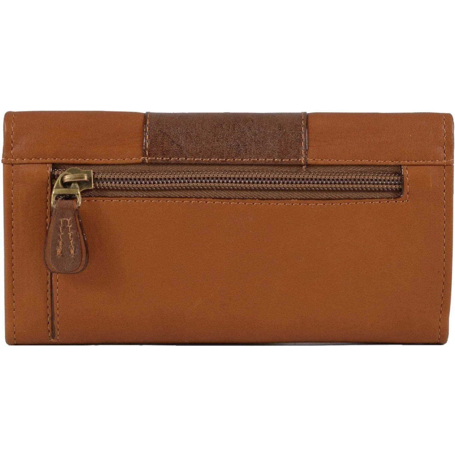 Ladies Checkbook Organizer