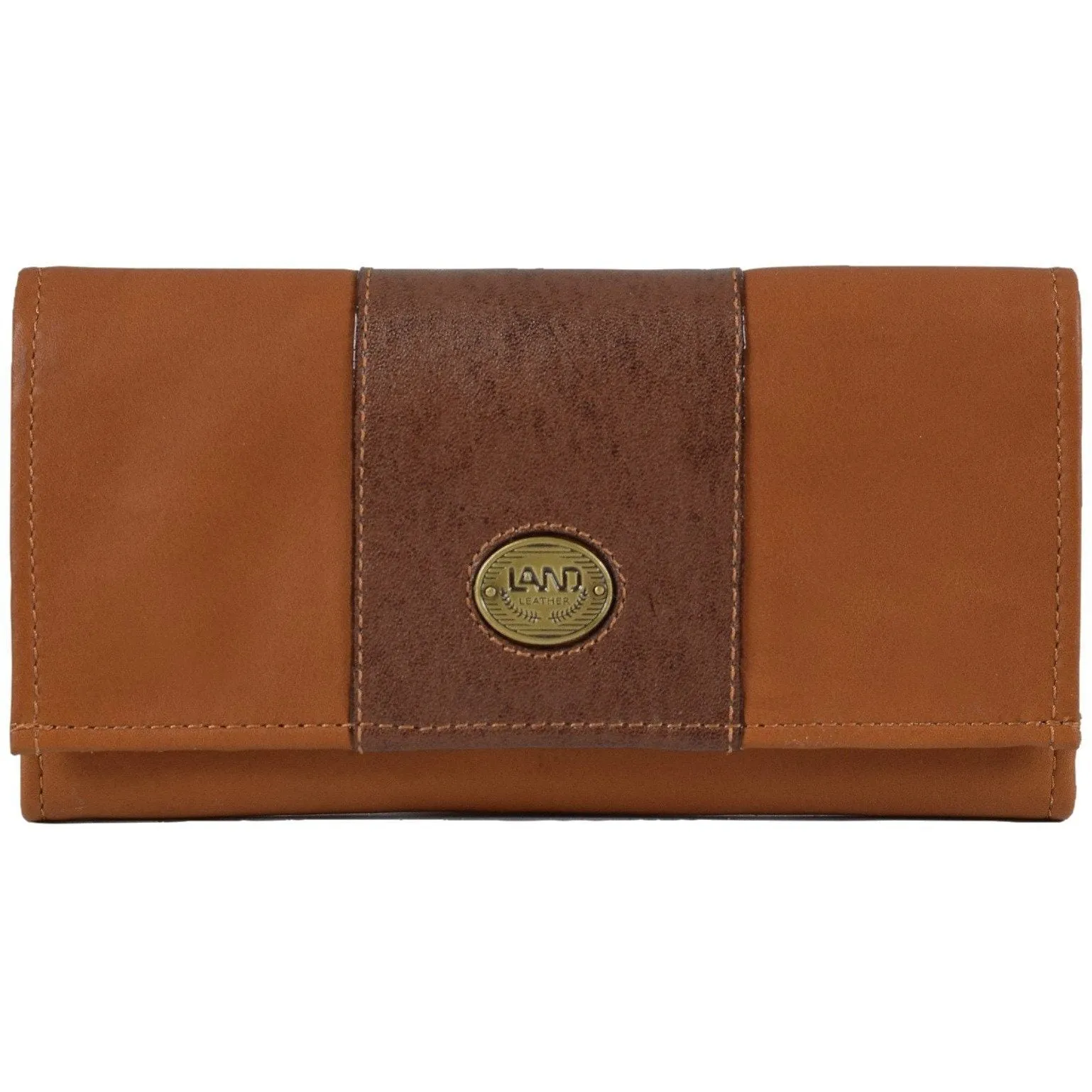 Ladies Checkbook Organizer