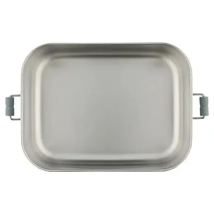 Lunch box small - Mr. Shark