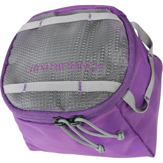 Mission Packing Cube