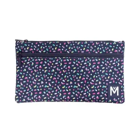 MontiiCo Confetti Pencil Case