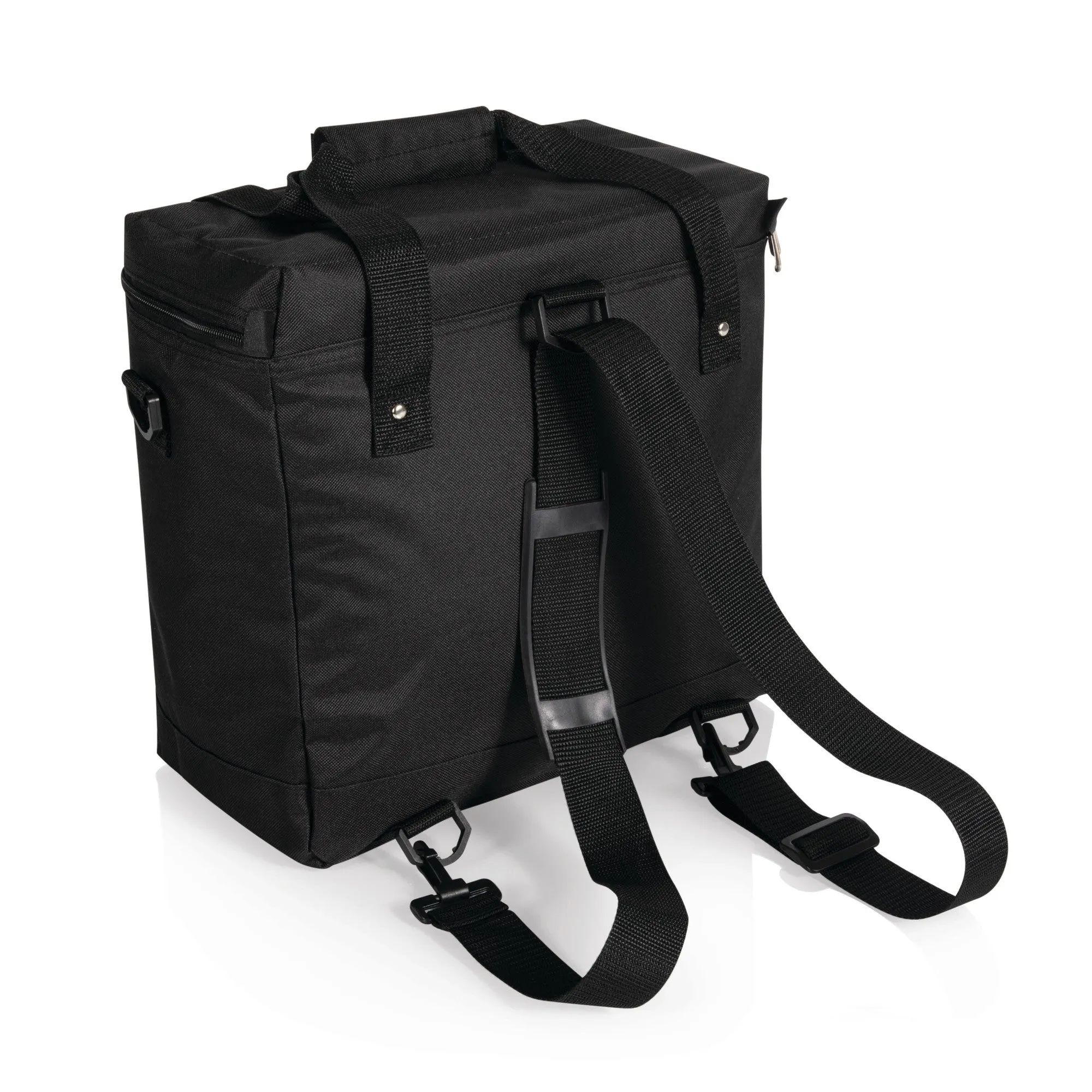 New York Rangers - Montero Cooler Tote Bag