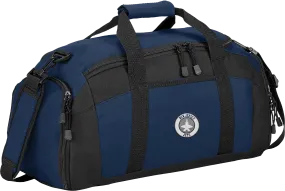 NJ Jets Gym Bag
