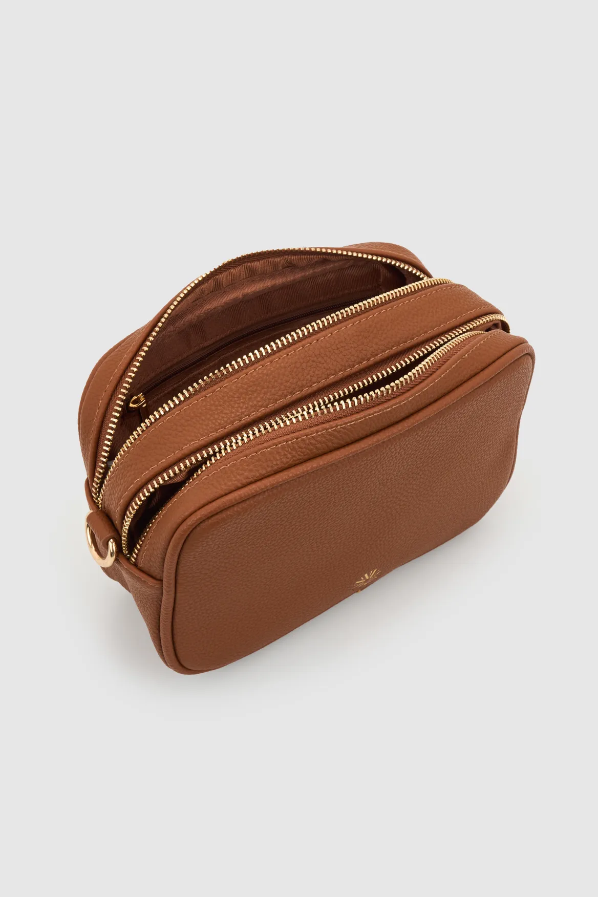 Oakley Crossbody Camera Bag