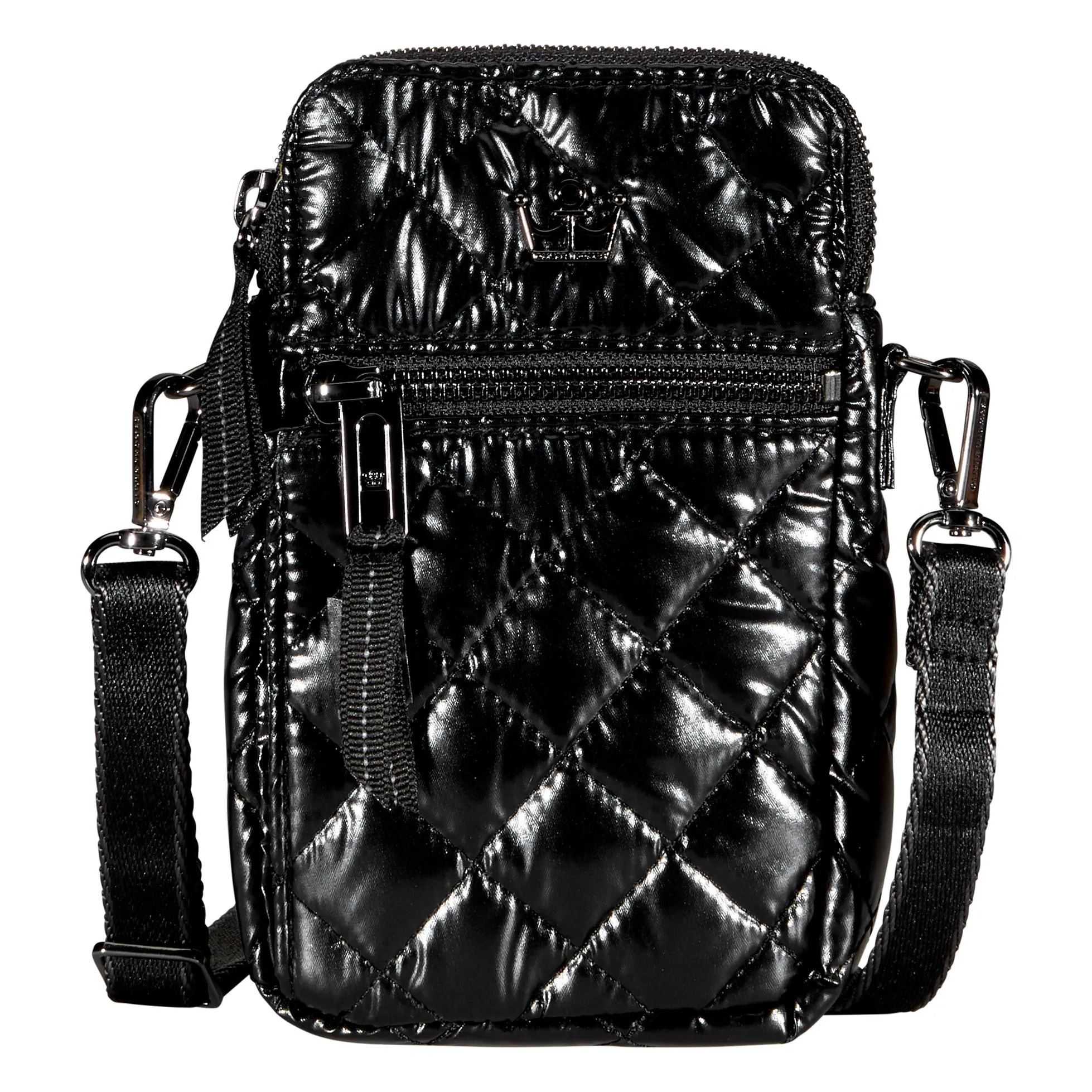 Oliver Thomas Cell Phone Crossbody 2