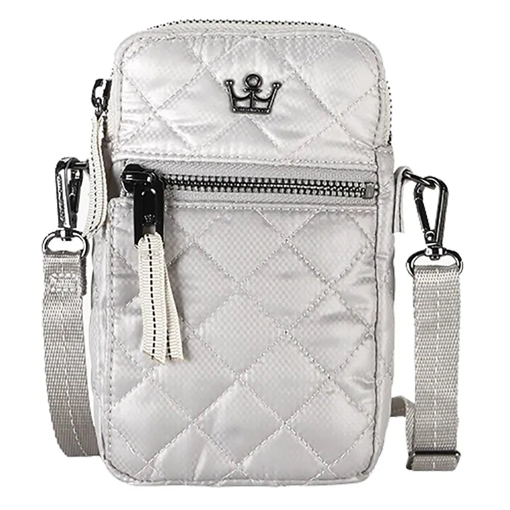 Oliver Thomas Cell Phone Crossbody 2