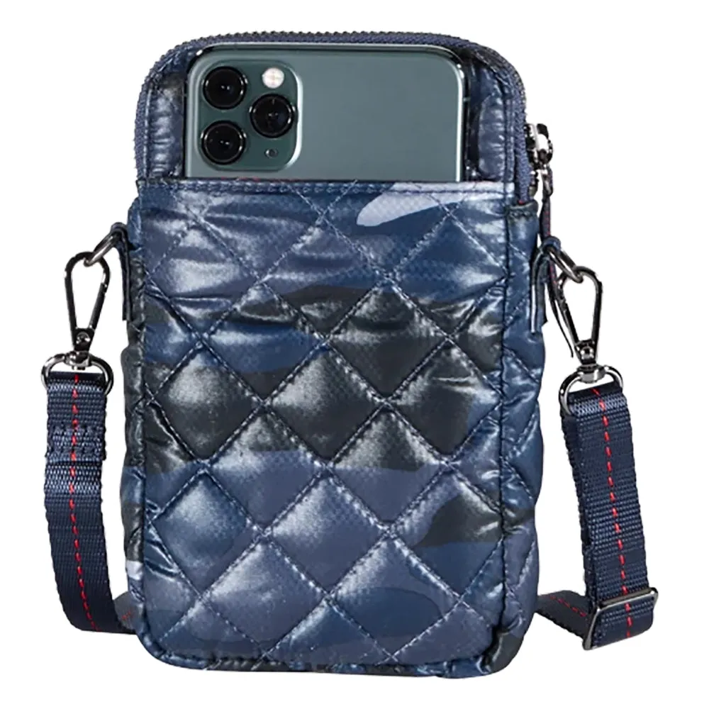 Oliver Thomas Cell Phone Crossbody 2