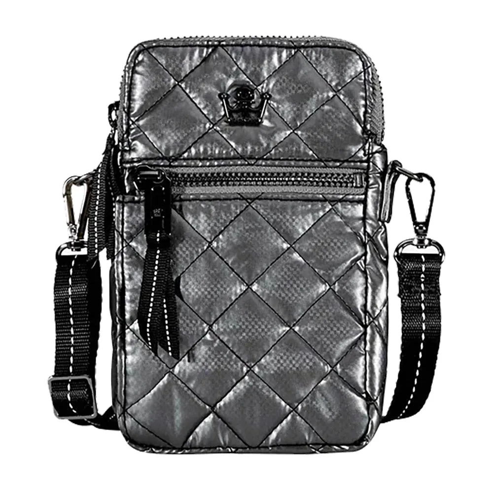 Oliver Thomas Cell Phone Crossbody 2