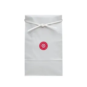 Optional Gift Packing - Komebukuro