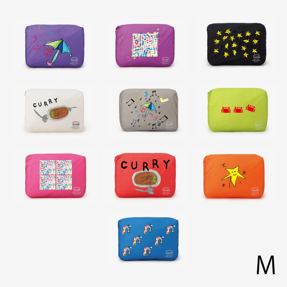 ORGANIZER AIR L