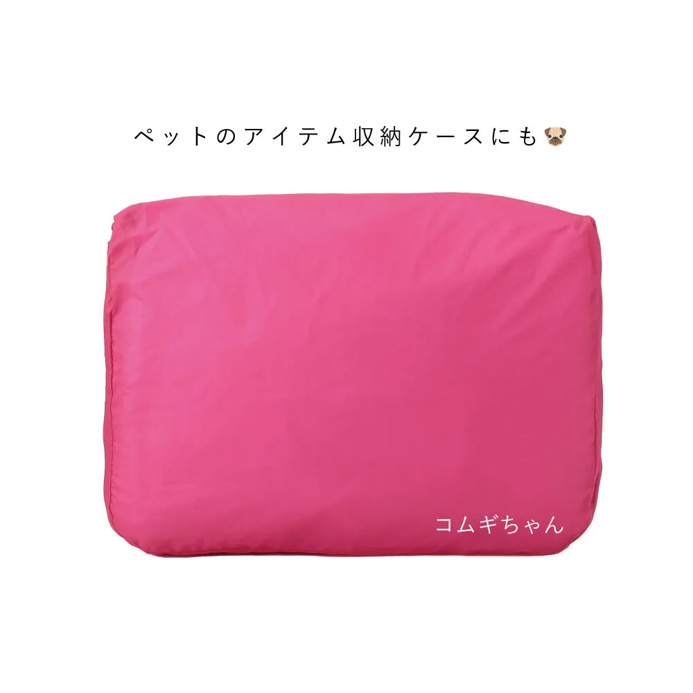 ORGANIZER AIR L
