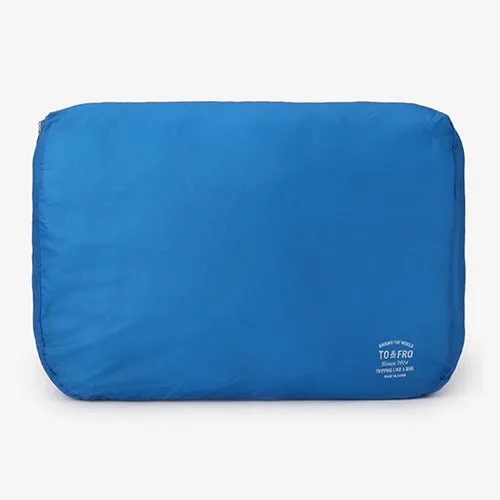 ORGANIZER AIR L