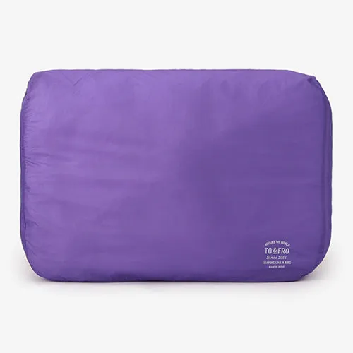 ORGANIZER AIR L